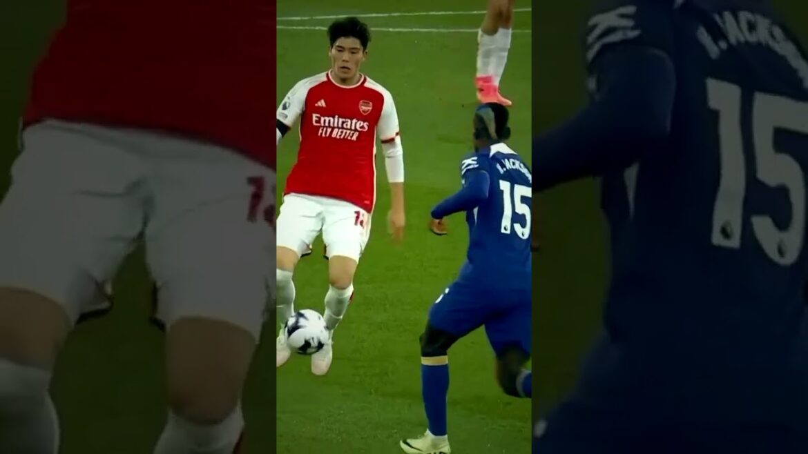 【海外サッカー】冨安健洋、契約ゼロからの逆転劇