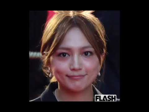 💍川口春奈と板倉滉、結婚間近!?家族公認と噂される真剣愛❤️ 💍川口春奈と板倉滉、結婚間近!?家族公認と噂される真剣愛❤️