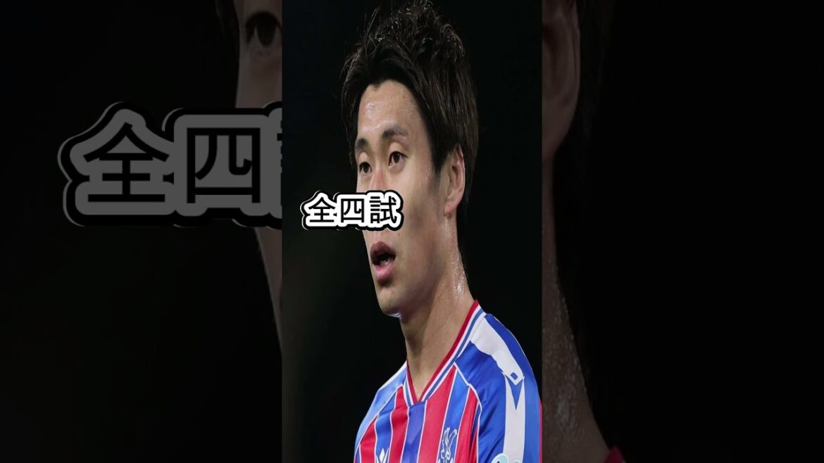 【W杯】鎌田大地「サッカーは日本の国技になるべき」…敗戦後に語った言葉の核心【日本代表:海外の反応】 【W杯】鎌田大地「サッカーは日本の国技になるべき」…敗戦後に語った言葉の核心【日本代表:海外の反応】