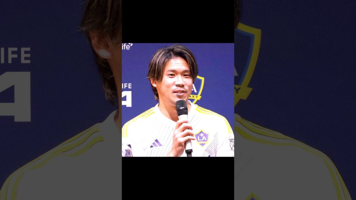 浦和レッズ、元日本代表DF山根視来を獲得へ! 浦和レッズ、元日本代表DF山根視来を獲得へ!