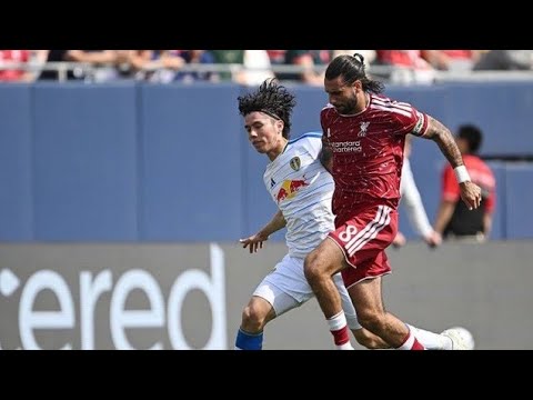 田中碧にまさかの辛口評価…リバプール戦で何が起きた?「不透明な未来」に衝撃⚽️🔥#田中碧 #リーズ #リバプール #日本代表 #海外サッカー #プレミアリーグ #サッカー日本代表 #サッカーニュース 田中碧にまさかの辛口評価…リバプール戦で何が起きた?「不透明な未来」に衝撃⚽️🔥#田中碧 #リーズ #リバプール #日本代表 #海外サッカー #プレミアリーグ #サッカー日本代表 #サッカーニュース