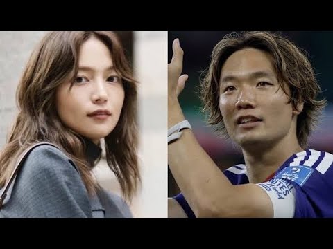 💍川口春奈&板倉滉が極秘結婚!実は1000万円超の”お揃い”が話題に✨ 💍川口春奈&板倉滉が極秘結婚!実は1000万円超の"お揃い"が話題に✨
