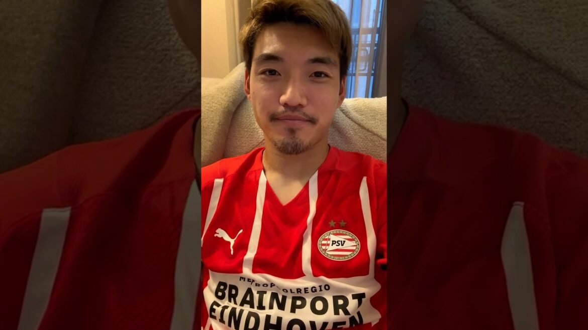 Doan Ritsu 🤝 Kodai Sano 🇯🇵