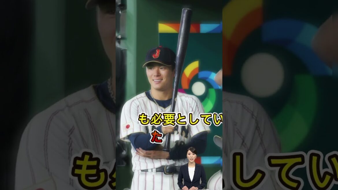 【大谷翔平】7連敗を止めた!大谷×山本の執念に敵将も脱帽!