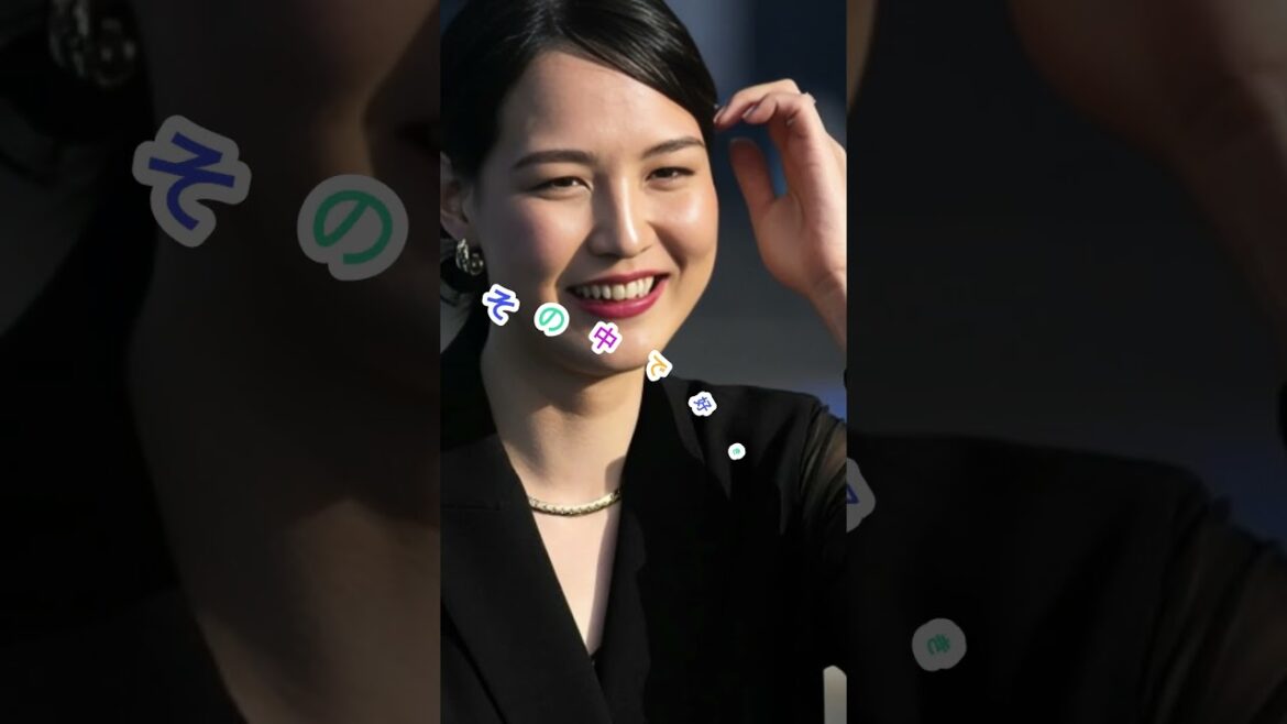 【衝撃】真美子夫人にまつわる驚きの秘話3選 大谷翔平との知られざるエピソードにファン騒然【MLB】