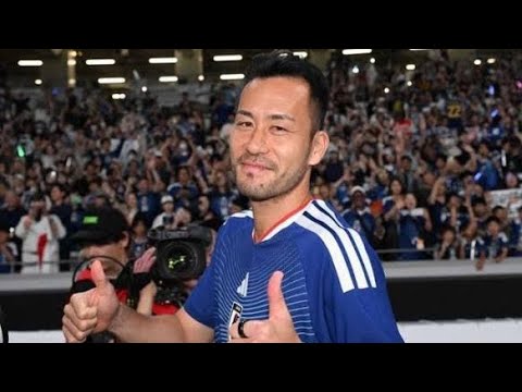 吉田麻也が電撃合流へ!?🇯🇵⚡日本代表に緊急招集の可能性!#吉田麻也 #日本代表 #サッカー日本代表 #遠藤航 #SAMURAIBLUE #代表復帰 #日本サッカー #サッカー速報 #JFA 吉田麻也が電撃合流へ!?🇯🇵⚡日本代表に緊急招集の可能性!#吉田麻也 #日本代表 #サッカー日本代表 #遠藤航 #SAMURAIBLUE #代表復帰 #日本サッカー #サッカー速報 #JFA