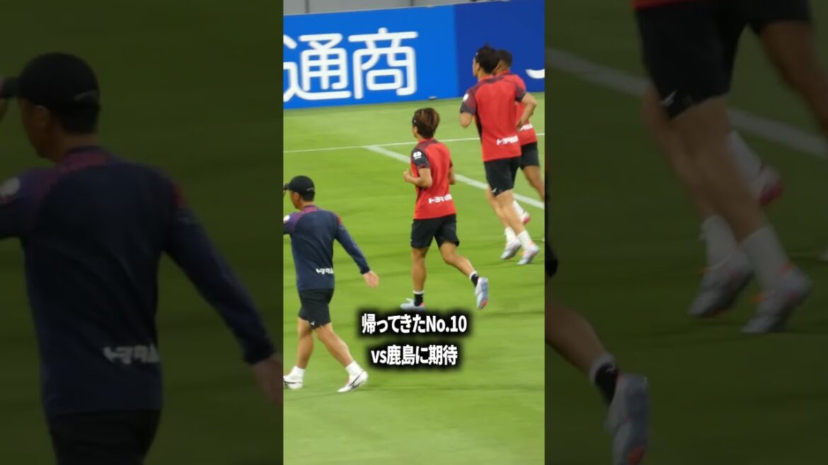 マテウスキャノンが見たい マテウスキャノンが見たい