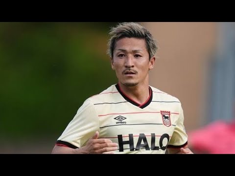 「すぐにファンのお気に入りになる」前田大然がイプスウィッチで強烈デビュー!🇯🇵🔥#前田大然 #日本代表 #イプスウィッチ #プレミアリーグ #サッカー日本代表 #海外 #プレミアリーグ2026 「すぐにファンのお気に入りになる」前田大然がイプスウィッチで強烈デビュー!🇯🇵🔥#前田大然 #日本代表 #イプスウィッチ #プレミアリーグ #サッカー日本代表 #海外 #プレミアリーグ2026