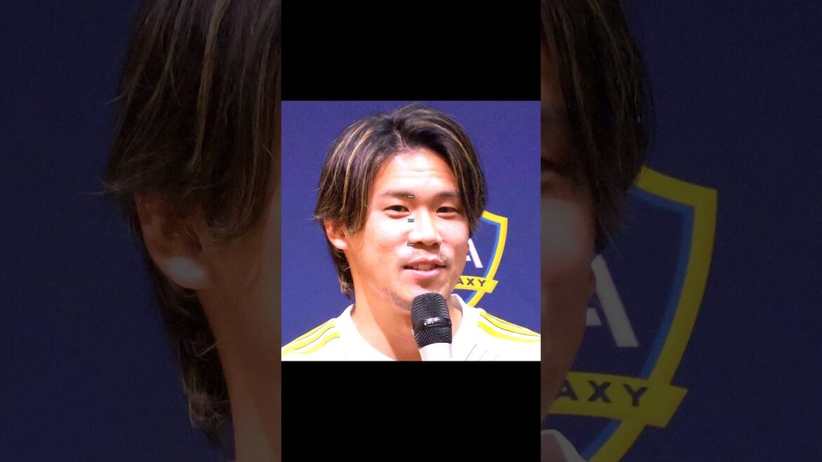 浦和レッズ、元日本代表山根視来の獲得決定的! 浦和レッズ、元日本代表山根視来の獲得決定的!