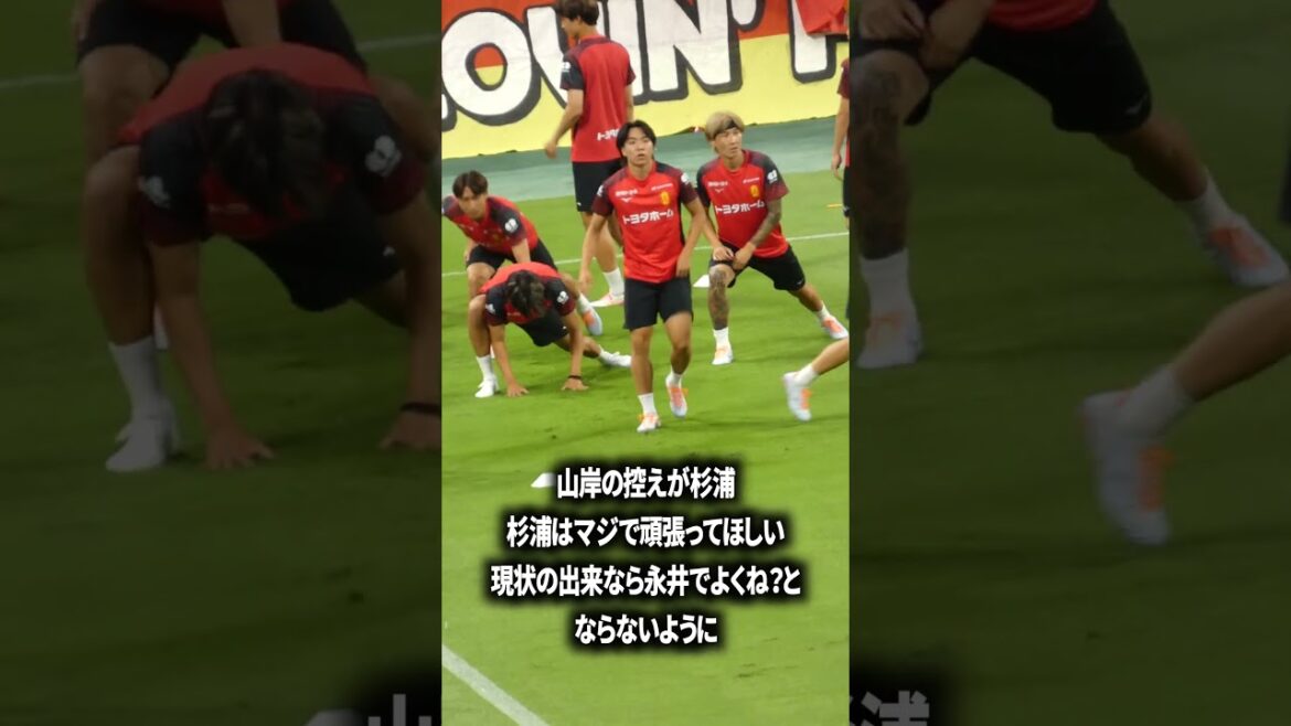 山岸の控え問題が難しい 山岸の控え問題が難しい