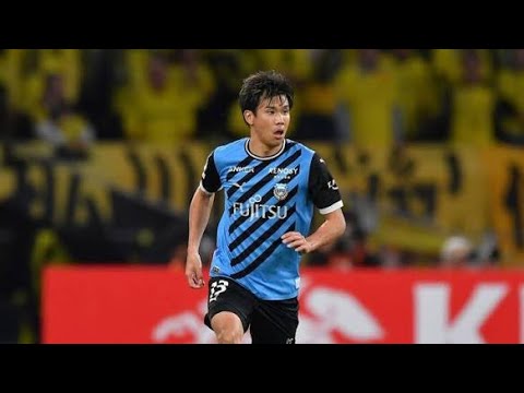山根視来、浦和移籍が決定的!恩師チョウ・キジェと運命の再会へ🔥🔴#山根視来 #浦和レッズ #浦和レッズ移籍 #チョウキジェ #Jリーグ #日本代表 #川崎フロンターレ #サッカー #移籍情報 #サッ 山根視来、浦和移籍が決定的!恩師チョウ・キジェと運命の再会へ🔥🔴#山根視来 #浦和レッズ #浦和レッズ移籍 #チョウキジェ #Jリーグ #日本代表 #川崎フロンターレ #サッカー #移籍情報 #サッ