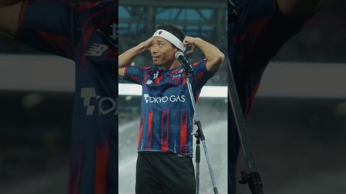 🔵🔴「俺がやるべきことが見つかった」#長友佑都 #shorts 🔵🔴「俺がやるべきことが見つかった」#長友佑都 #shorts