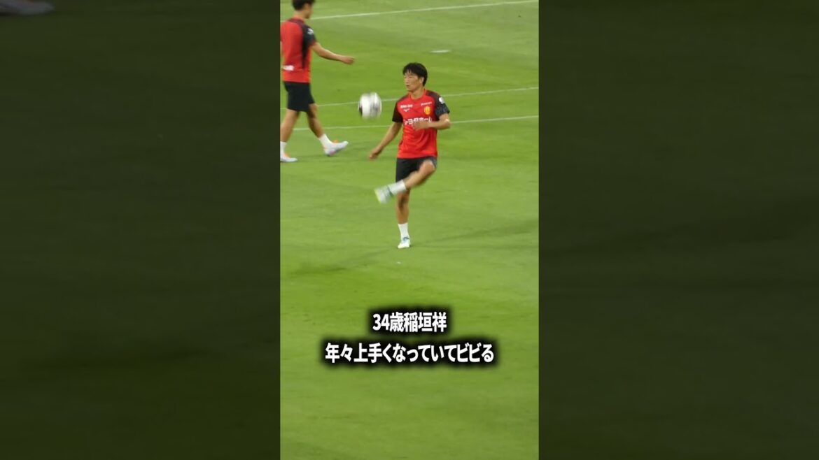 稲垣vsブエノ楽しみ 稲垣vsブエノ楽しみ