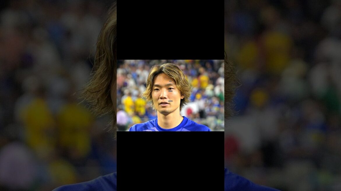 板倉滉、アヤックスが放出意向!移籍金19億円に見合わず 板倉滉、アヤックスが放出意向!移籍金19億円に見合わず