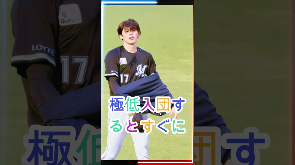 🔥 大谷翔平の驚異の27号ホームラン!劇的な2ラン逆転劇でレジェンドたちも言葉を失った!⚾😱 #プロ野球 #アメリカンリーグ #野球 #中日ドラゴンズ #ドジャース