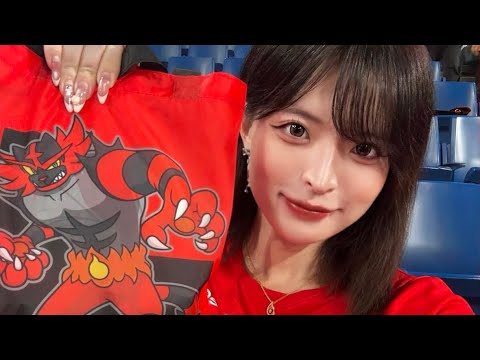 【ホーム開幕戦】 浦和レッズ vs サンフレッチェ広島 vlog 【ホーム開幕戦】 浦和レッズ vs サンフレッチェ広島 vlog