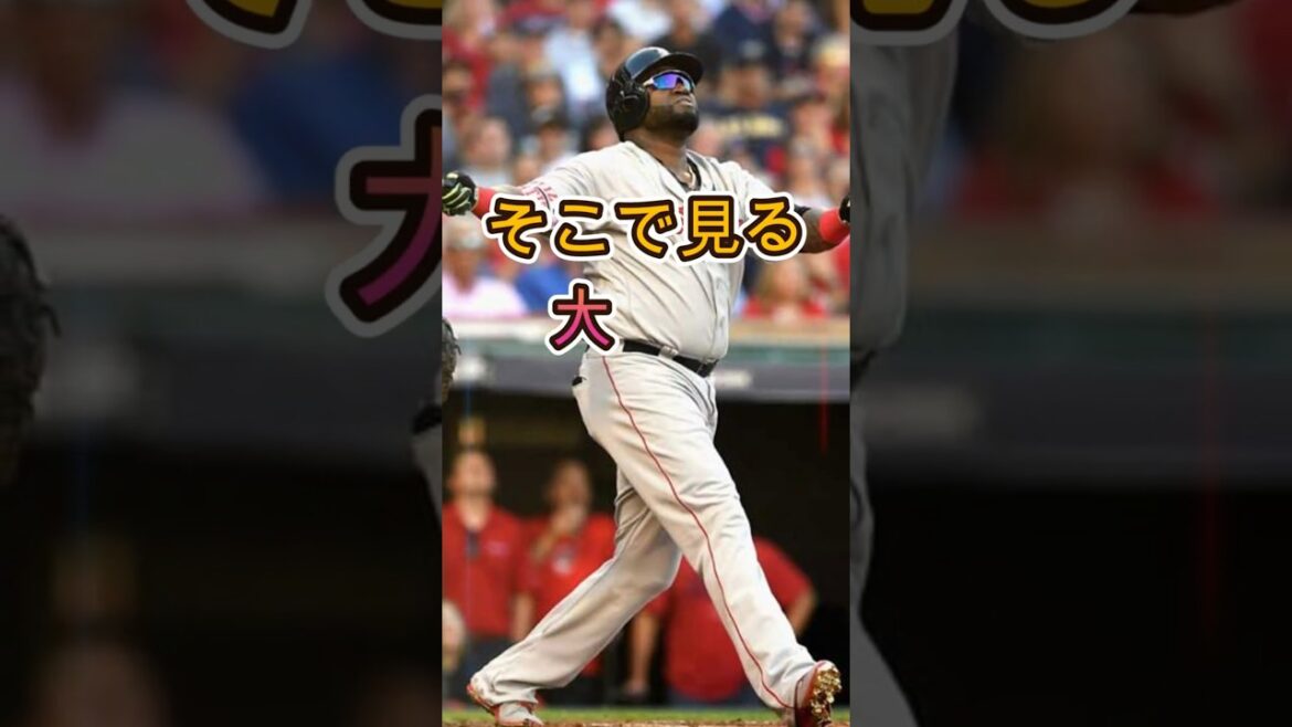 【大谷翔平】ブルワーズ敵将が目撃した“異次元の光景”に騒然!10万人の大観衆が球場を埋め尽くす圧巻の熱狂…監督が思わず漏らした本音とは?【海外の反応/MLB】