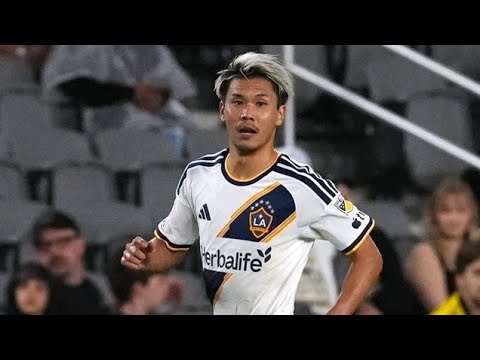 山根視来、浦和へ完全移籍!🔥 曺貴裁監督との“10年ぶりの再会”が熱すぎる!#山根視来 #浦和レッズ #浦和レッズ加入 #曺貴裁 #Jリーグ #川崎フロンターレ #日本代表 #MLS #サッカー #移 山根視来、浦和へ完全移籍!🔥 曺貴裁監督との“10年ぶりの再会”が熱すぎる!#山根視来 #浦和レッズ #浦和レッズ加入 #曺貴裁 #Jリーグ #川崎フロンターレ #日本代表 #MLS #サッカー #移
