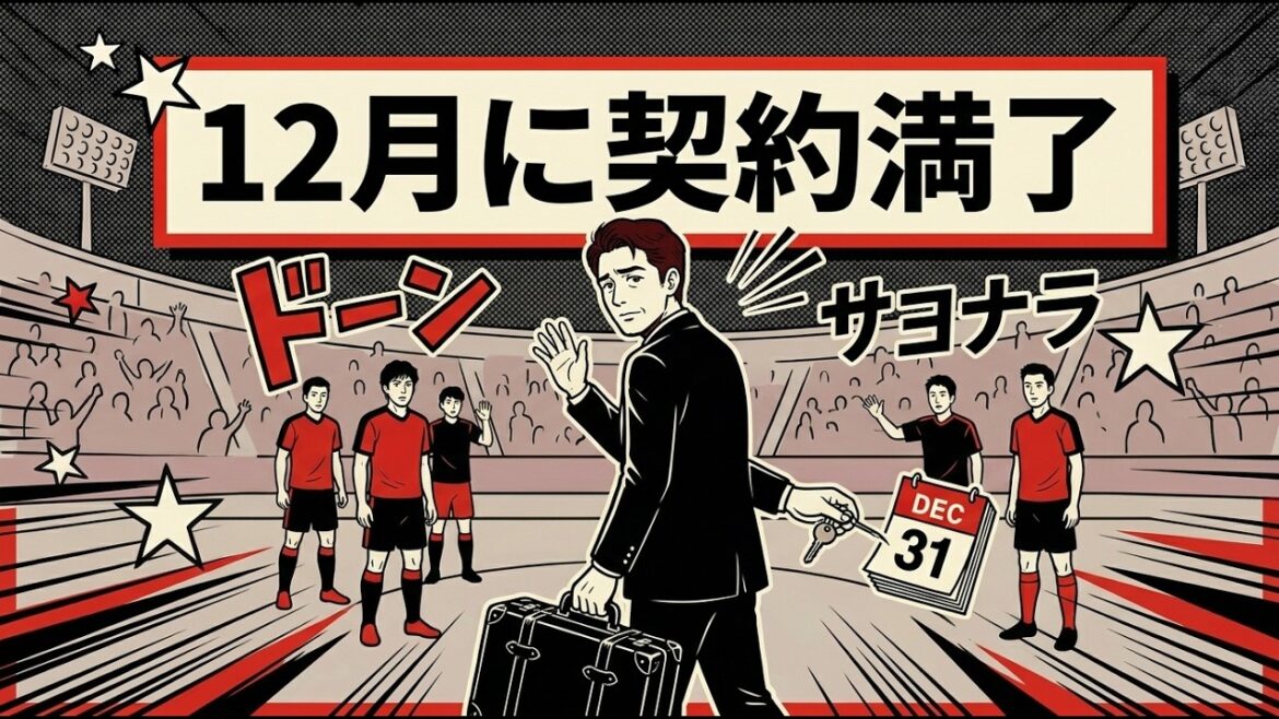【浦和レッズ】山根視来 加入決定|「壊れていない」は取り消す。股関節と、俺が反対に回る金額 【浦和レッズ】山根視来 加入決定|「壊れていない」は取り消す。股関節と、俺が反対に回る金額