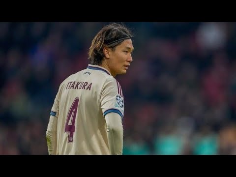 板倉滉、まさかの古巣復帰へ…!ブンデス再挑戦の可能性浮上🇯🇵🔥#板倉滉 #日本代表 #ボルシアMG #アヤックス #ブンデスリーガ #海外サッカー #サッカー日本代表 #移籍情報 #サッカー 板倉滉、まさかの古巣復帰へ…!ブンデス再挑戦の可能性浮上🇯🇵🔥#板倉滉 #日本代表 #ボルシアMG #アヤックス #ブンデスリーガ #海外サッカー #サッカー日本代表 #移籍情報 #サッカー