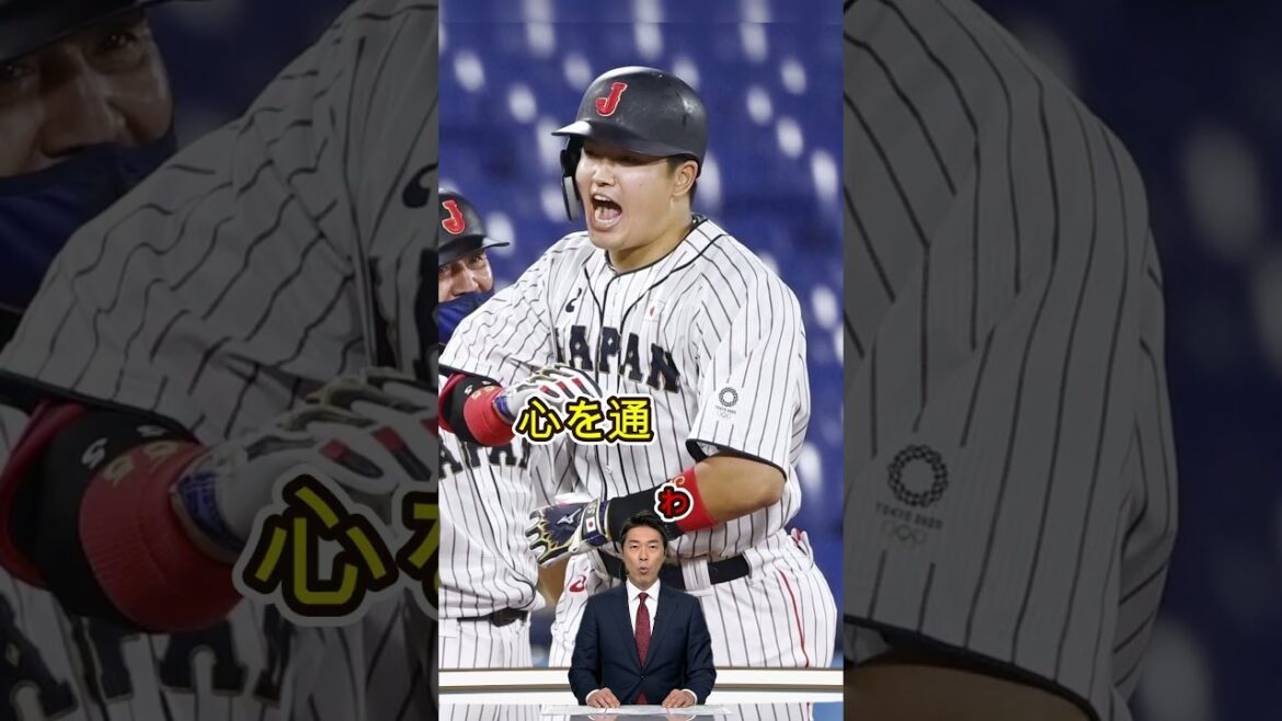 【衝撃の真実】なぜ日本人3人がシカゴを支配?今永昇太・鈴木誠也・村上宗隆を惹きつけた「金ではない理由」をレジェンドが暴露【MLB 海外の反応】
